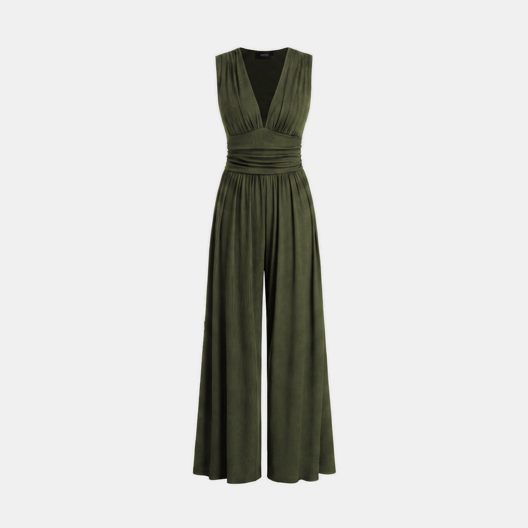 Army_Green_flat_964eb47d-b726-4158-8d76-136e653cbfcf