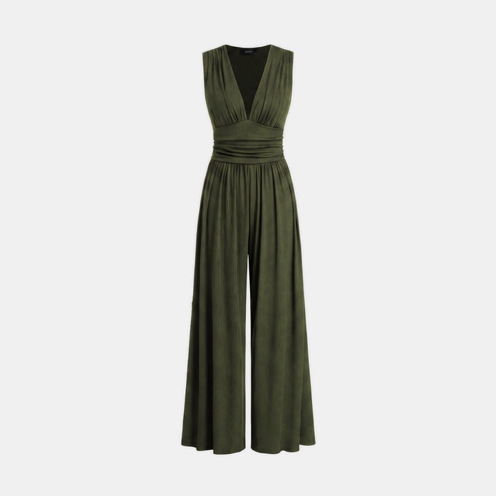 Army_Green_flat_964eb47d-b726-4158-8d76-136e653cbfcf