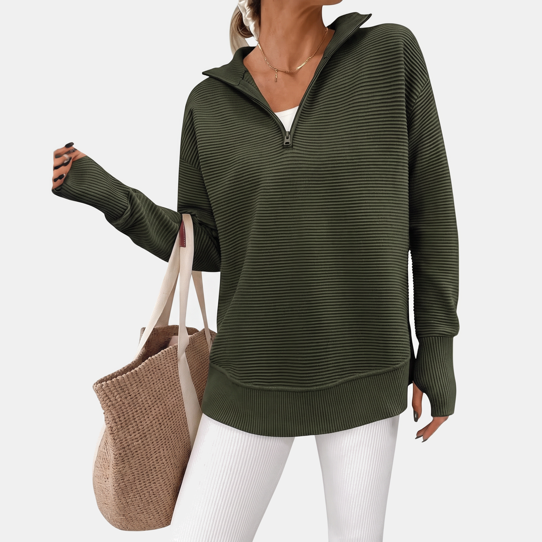 Army_Green_flat_a8433a3e-97a2-4ff1-bf97-74e317c5b596