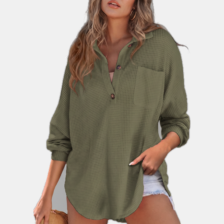 Army_Green_flat_sq