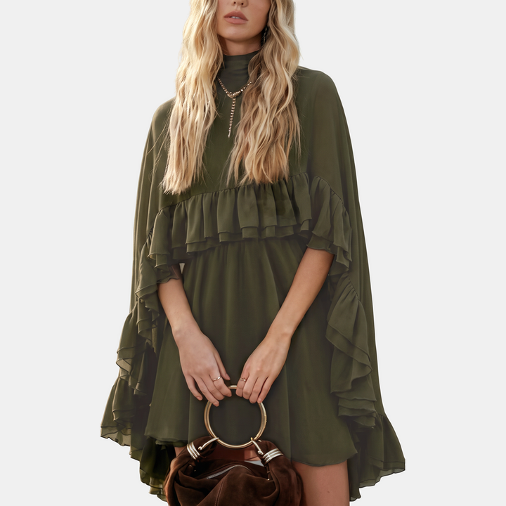 Army_Green_flat_sq_5aaea4d0-4e05-4b97-992f-15481e3f06a9