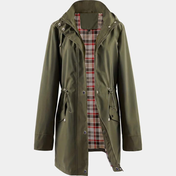 Army_Green_flat_sq_6d3c8846-276d-42bf-be20-2b7ce89e2935
