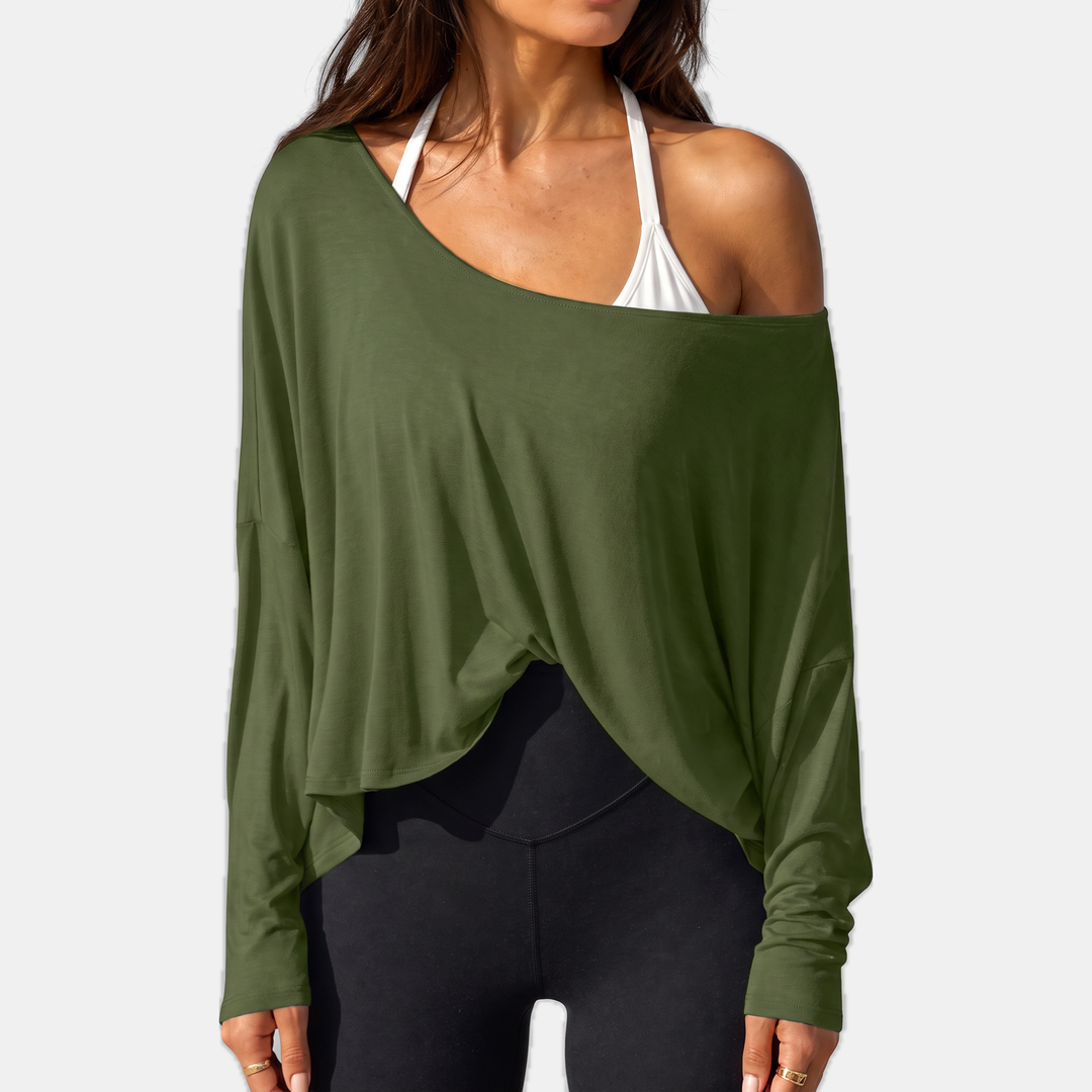 Army_Green_flat_sq_aa5c305b-0c33-4dd2-a08e-a275339561ad