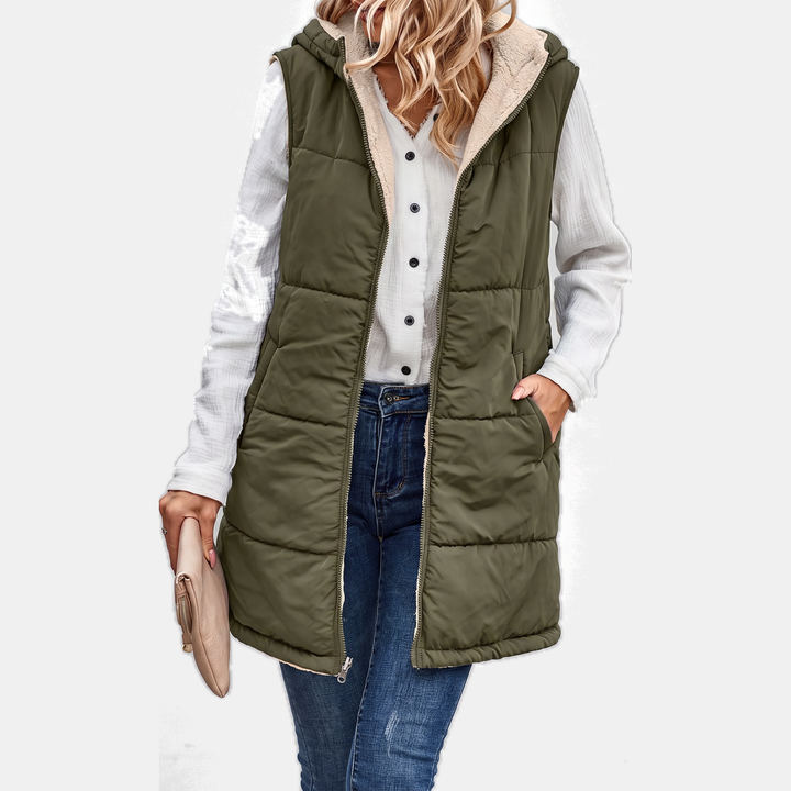 Army_Green_flat_sq_dca7968e-a627-4e5d-a2e5-e832e7b5be47
