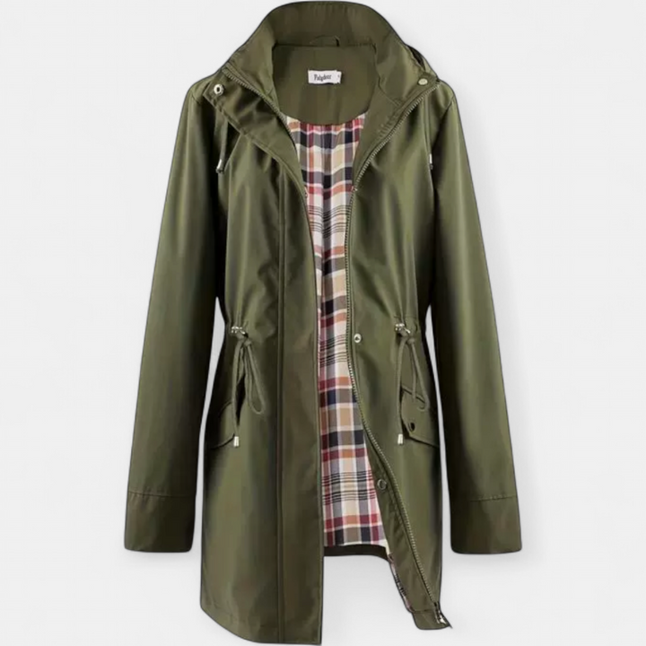 Army_Green_pr