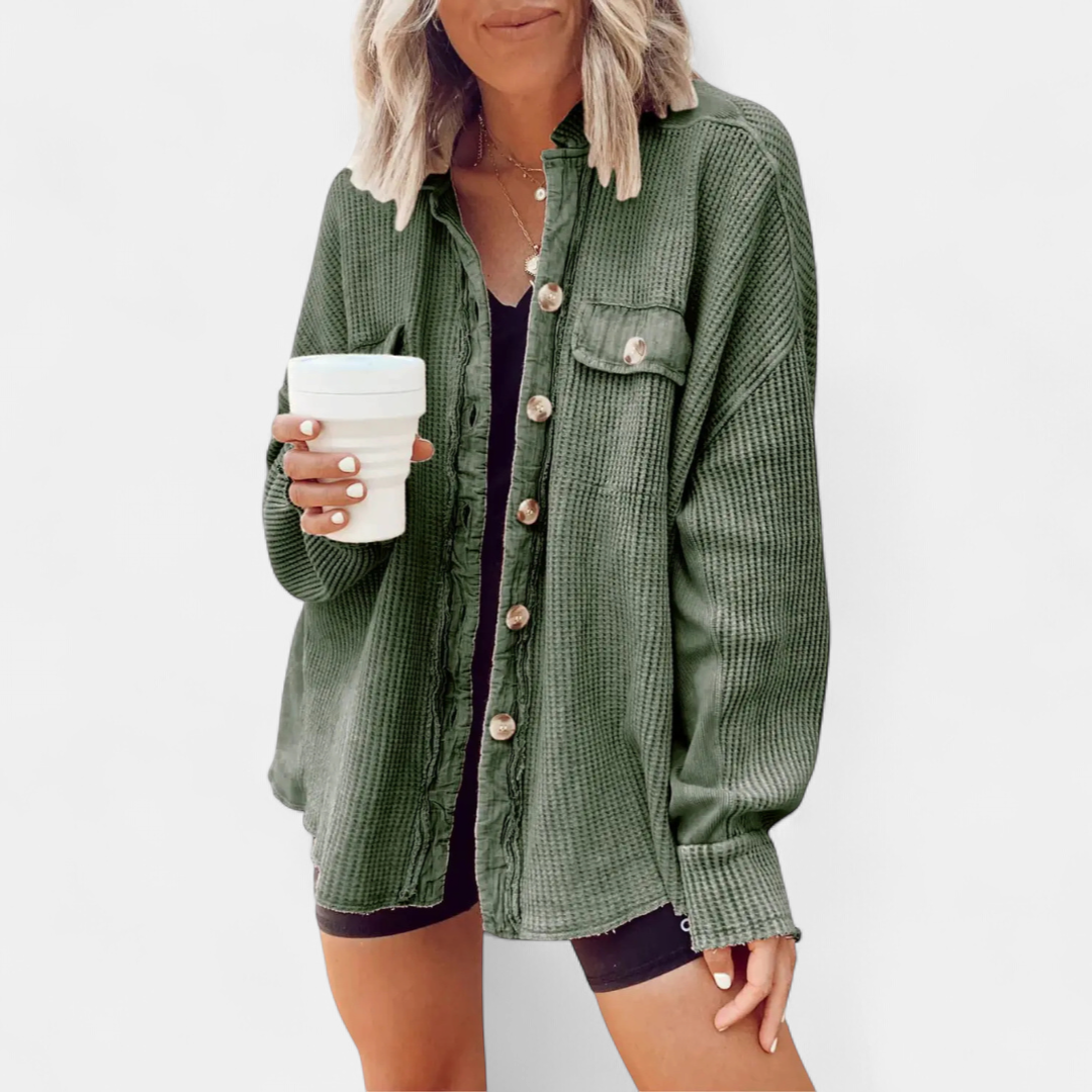Army_Green_pr_8ca8eb2b-b021-4563-9043-2b8e01aa0389