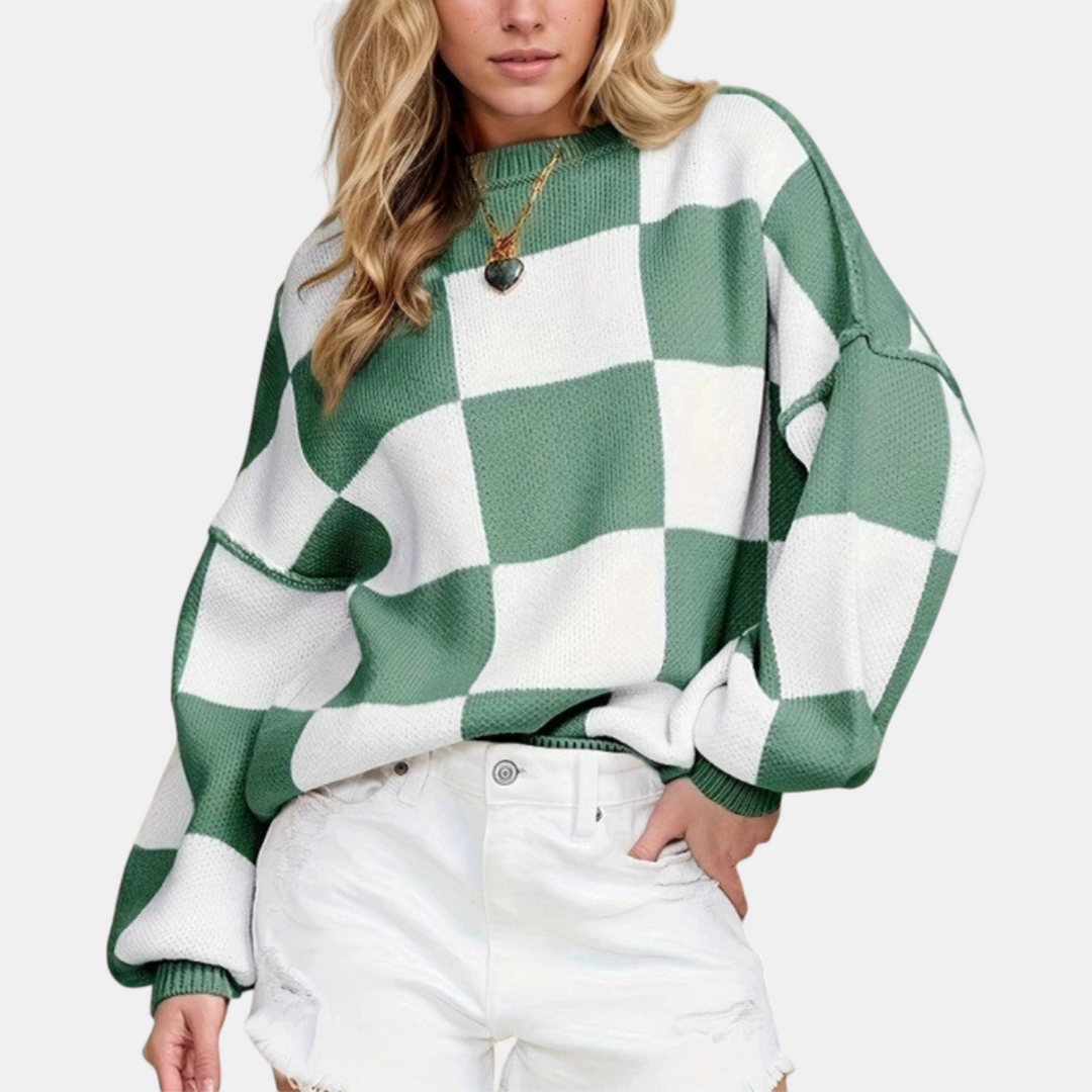 Army_Green_pr_ac7c9aeb-65b8-4967-9470-13e9c23285c1