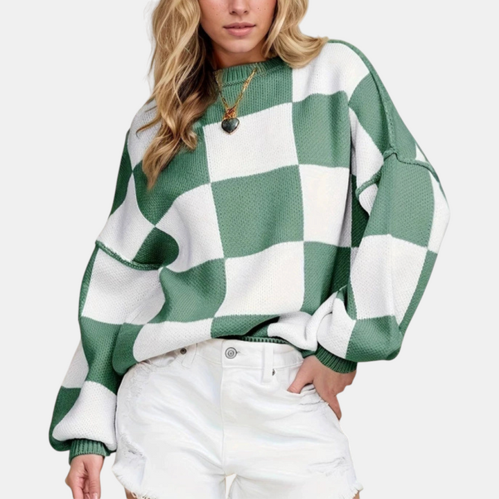 Army_Green_pr_ac7c9aeb-65b8-4967-9470-13e9c23285c1
