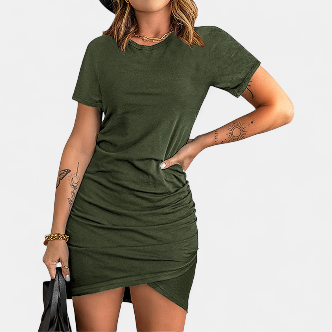 Army_Green_pr_c68e6e11-365a-4aed-b6c4-d5bbc1b78963