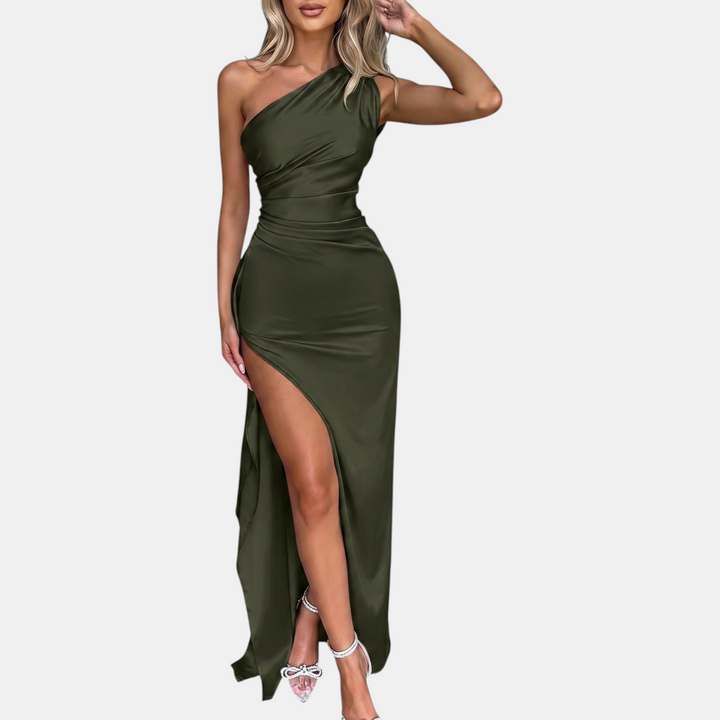 Armygreen_flat