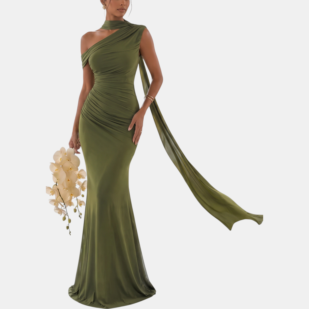 Avocado_green_r1_sq