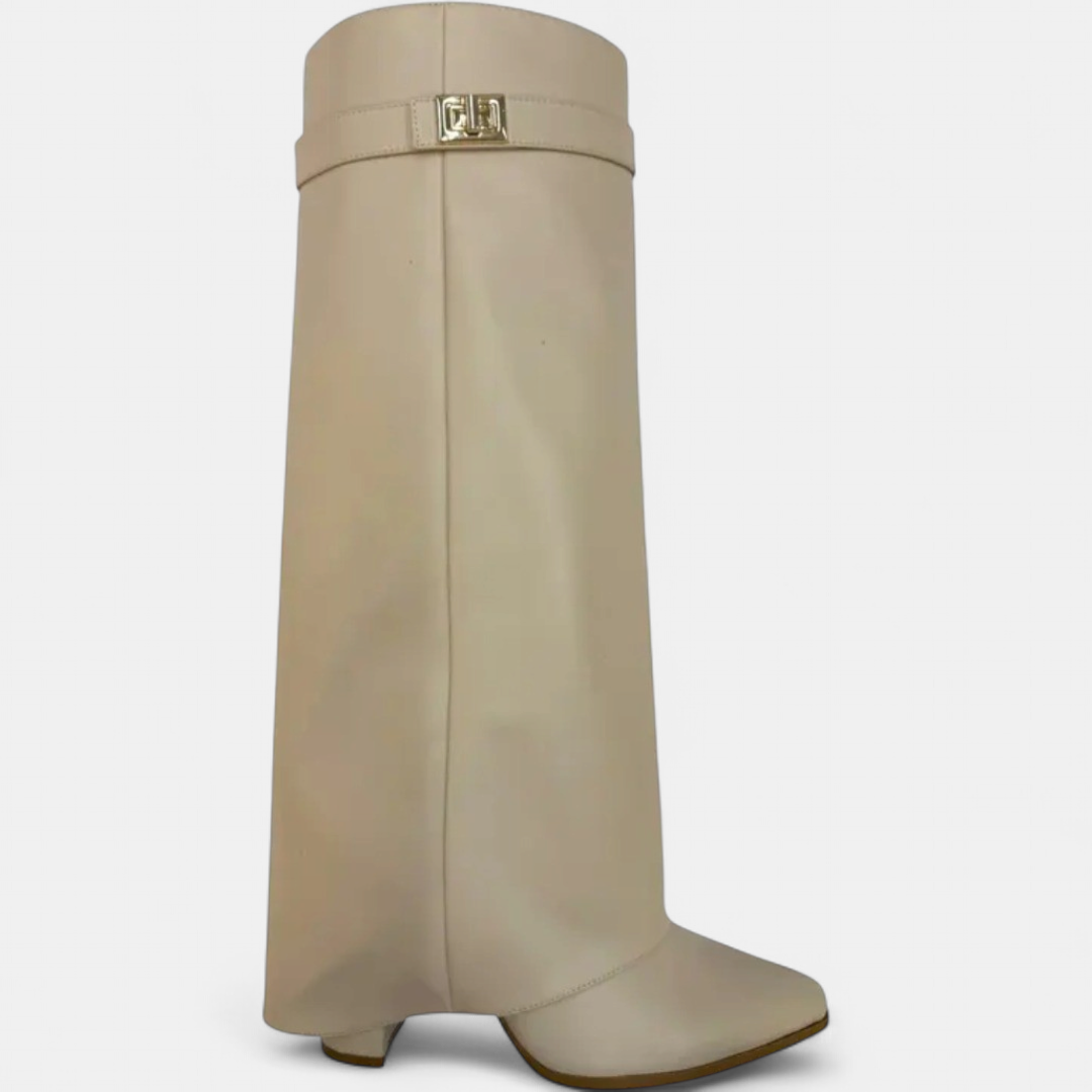 BEIGE_PU