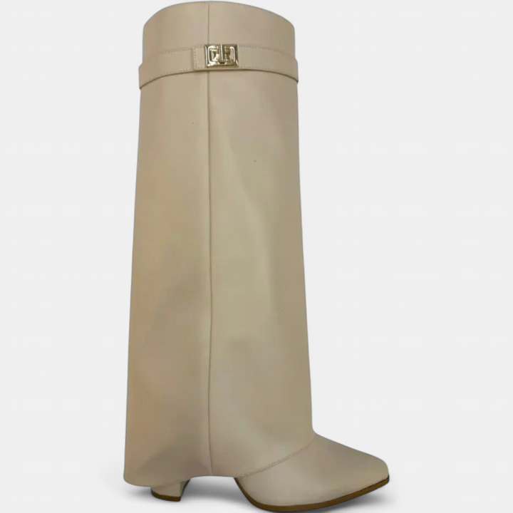 BEIGE_PU