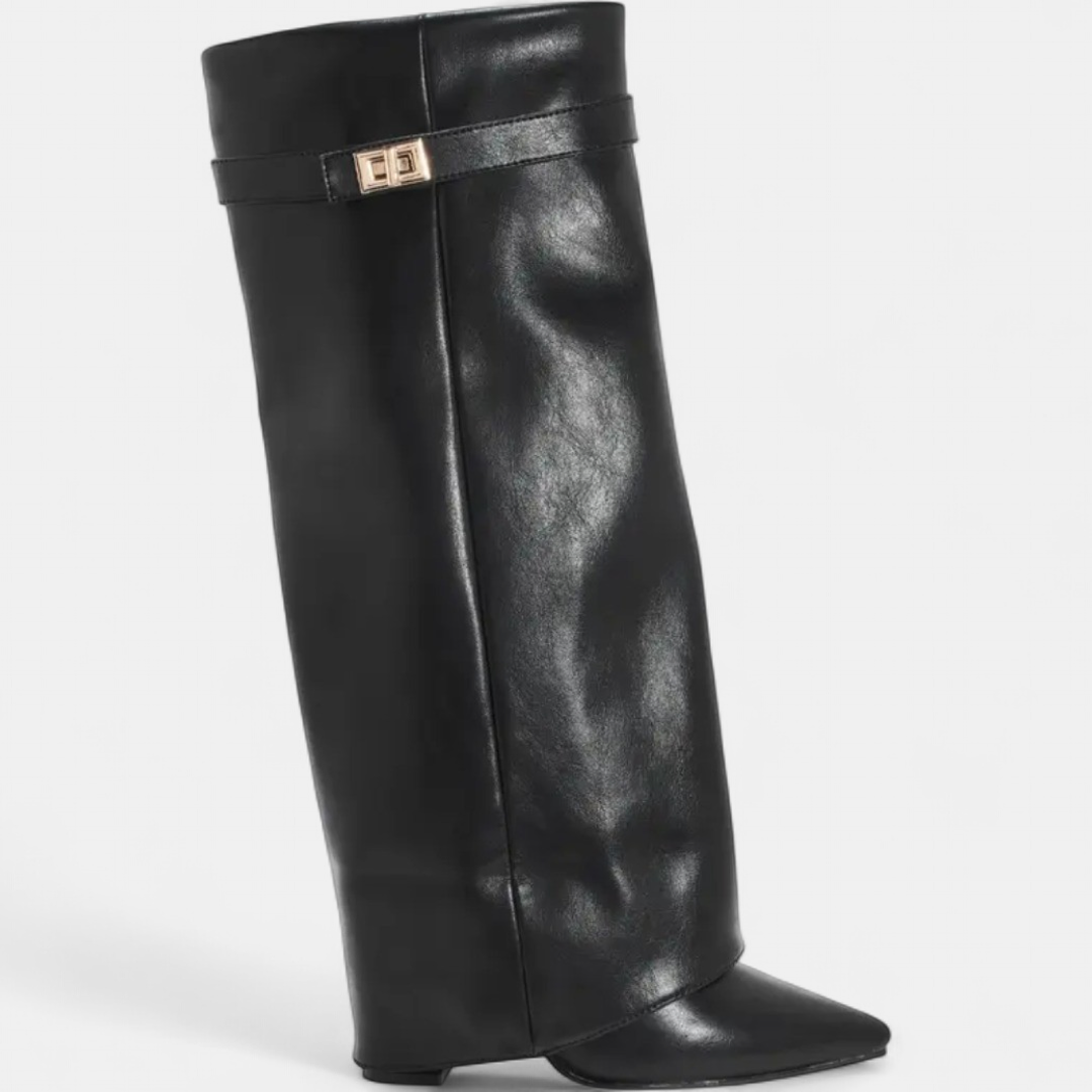 BLACK_PU