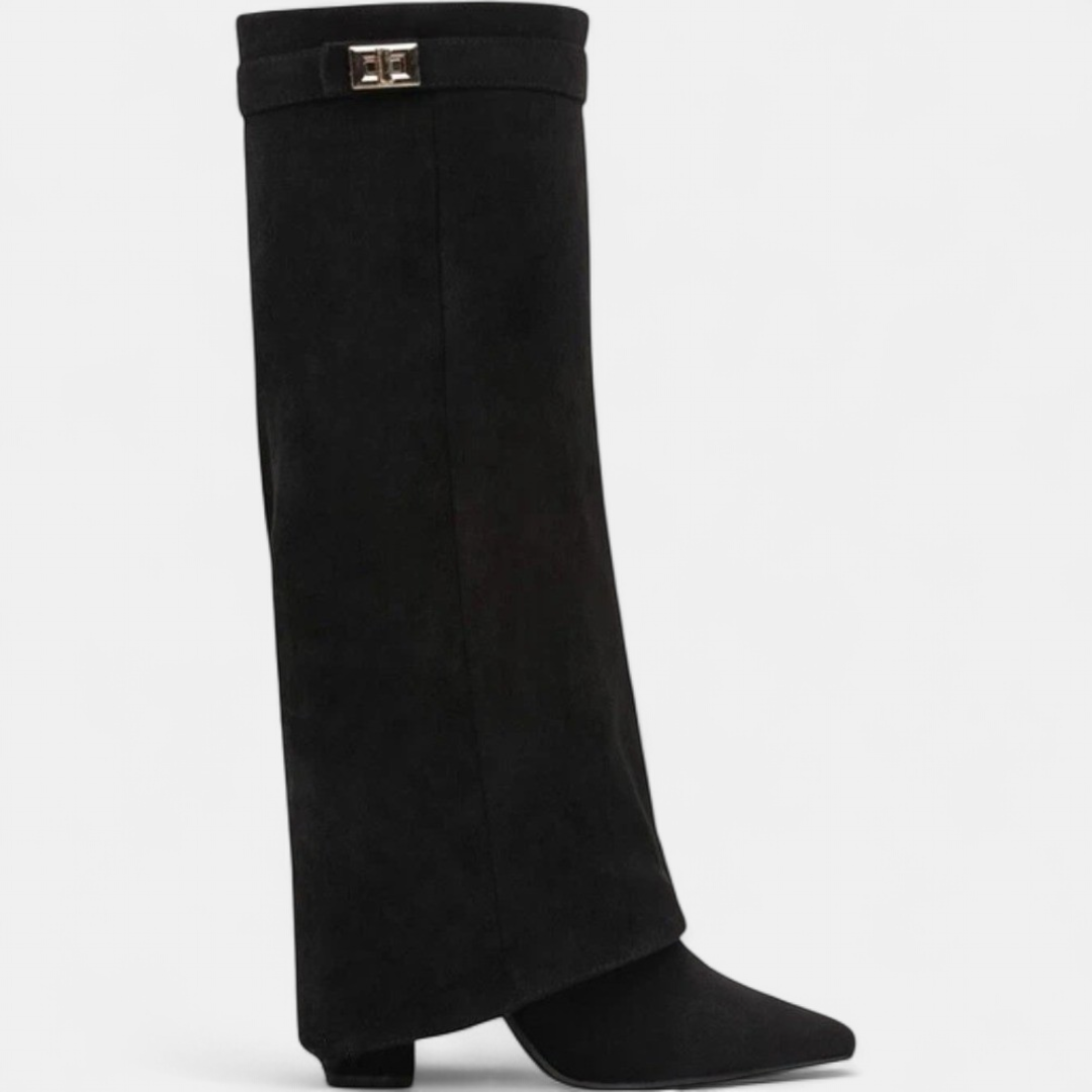 BLACK_SUEDE