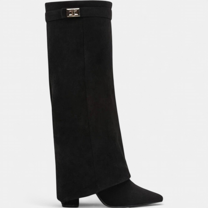 BLACK_SUEDE