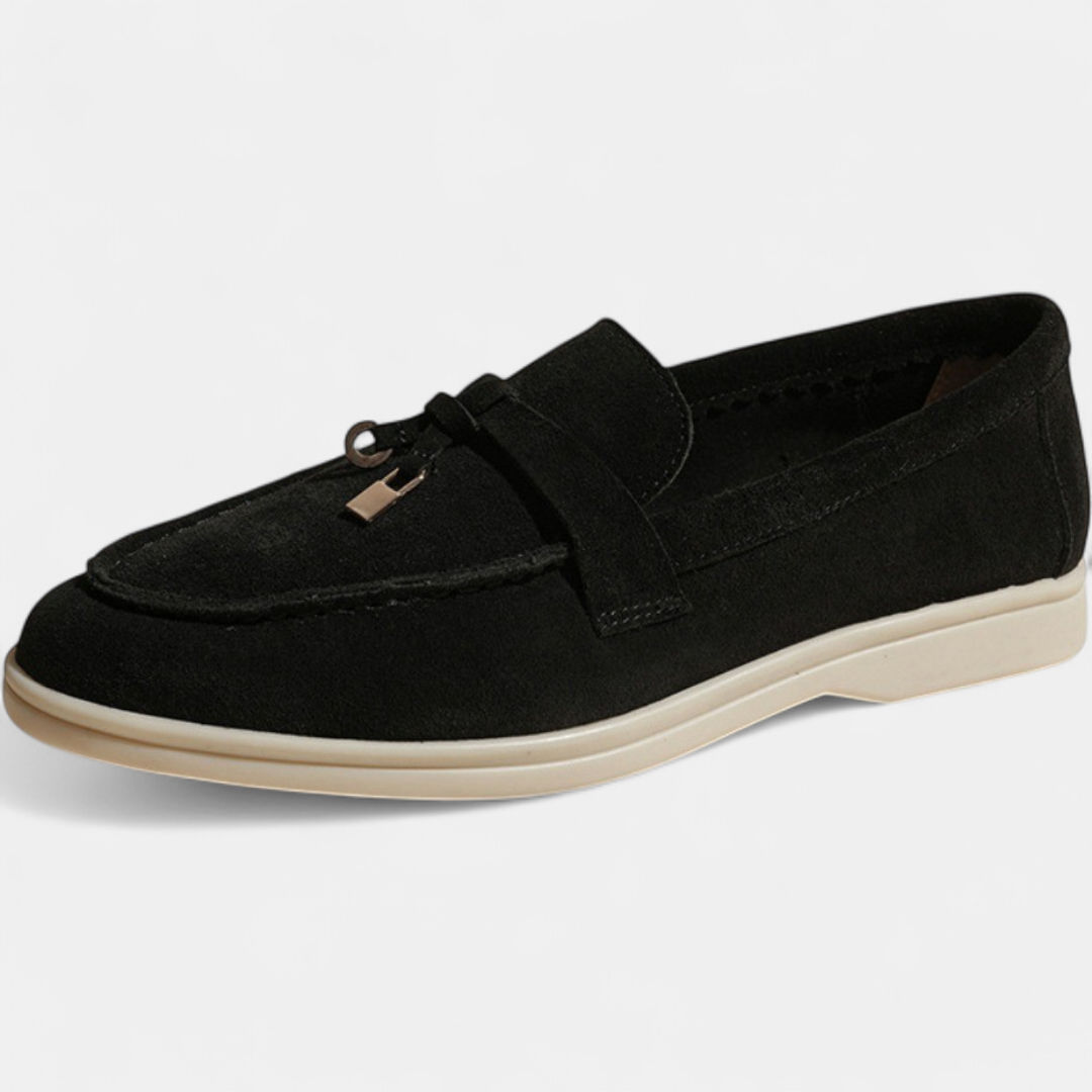 BLACK_b35f3be0-4699-4ce5-ba40-87a658cfceac