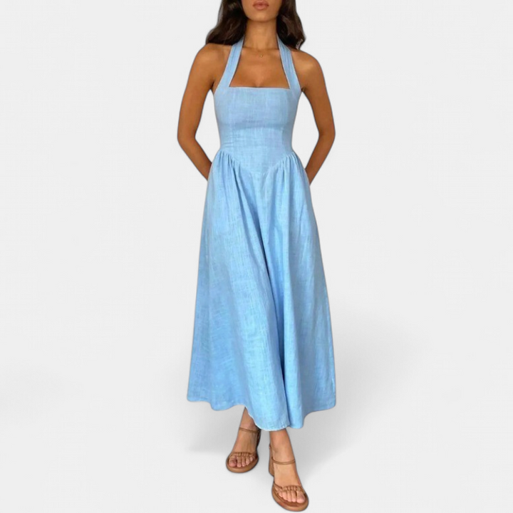 BLUE_2ef62cf0-aabc-4433-8160-6f50514fb244