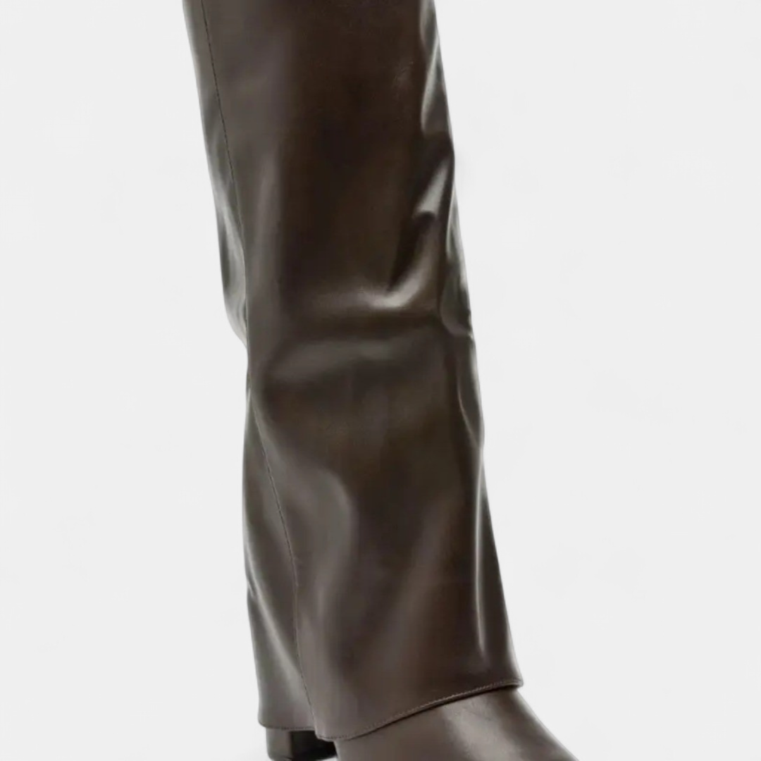 BROWN_PU