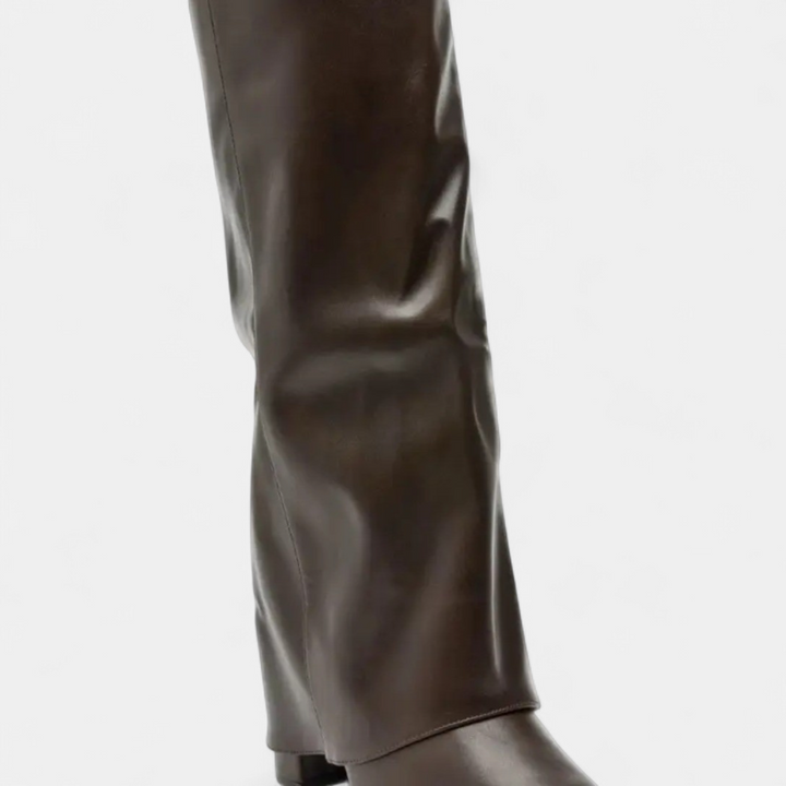 BROWN_PU