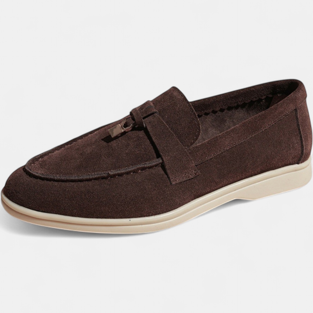 BROWN_f3694308-46ae-40e2-aeea-0ada787f6102