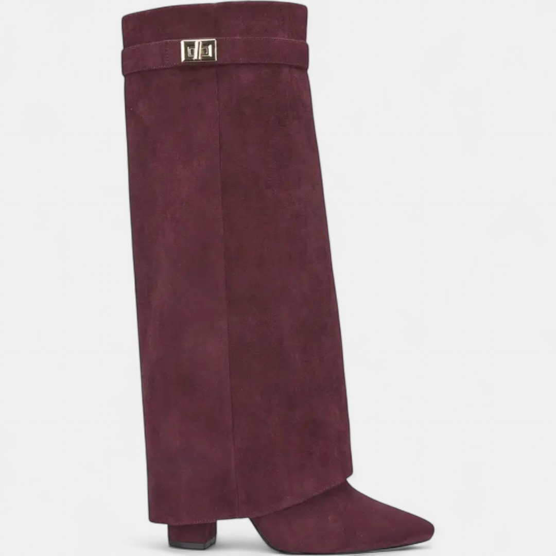 BURGUNDY_23816be6-98e3-48e5-9f23-7002f126231f