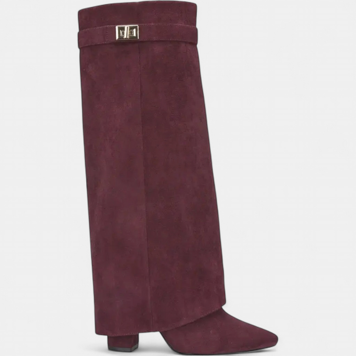 BURGUNDY_23816be6-98e3-48e5-9f23-7002f126231f
