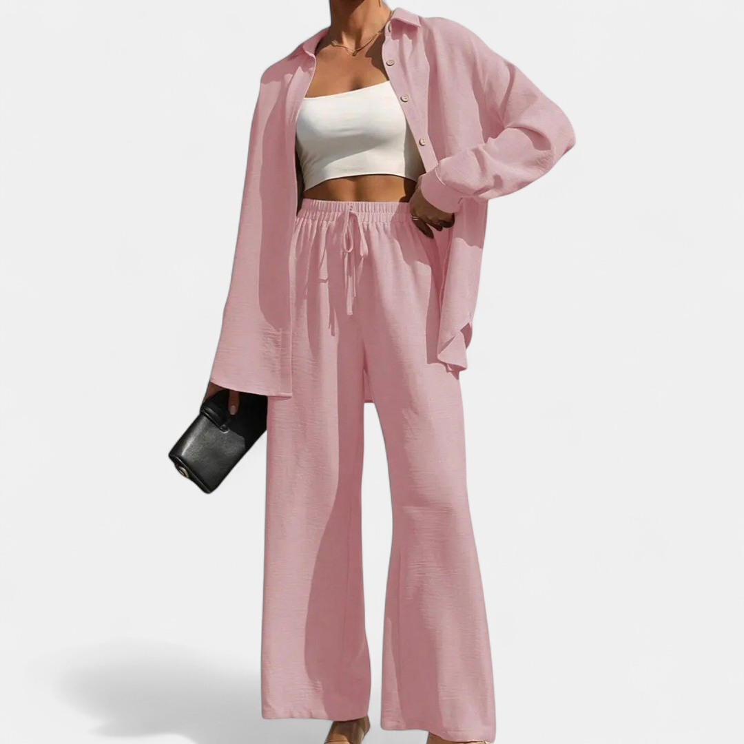 Baby_Pink
