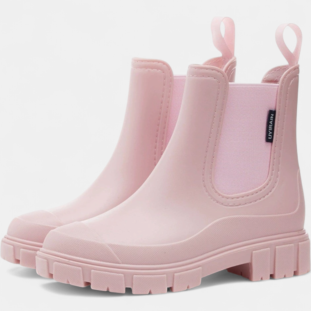 Baby_Pink_024fbc5f-3412-4e42-81fc-0e411137b645