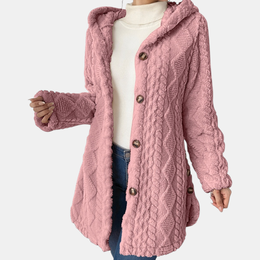 Baby_Pink_a5916fa8-d74c-4a5d-b828-7097b11715b1
