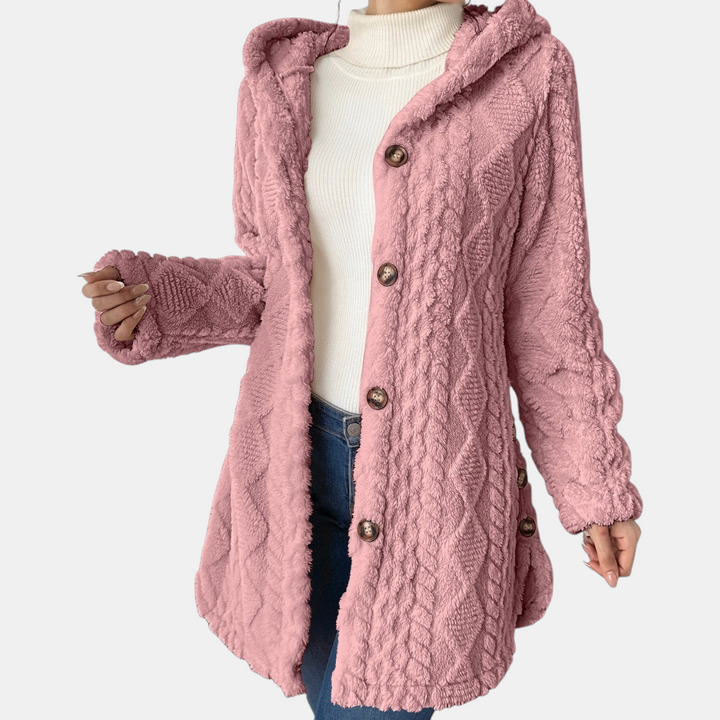 Baby_Pink_a5916fa8-d74c-4a5d-b828-7097b11715b1