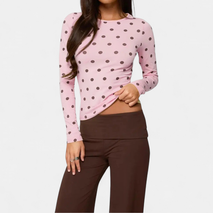 Baby_Pink_c14c3b99-5a57-4d55-8a82-0a5818fbf68c