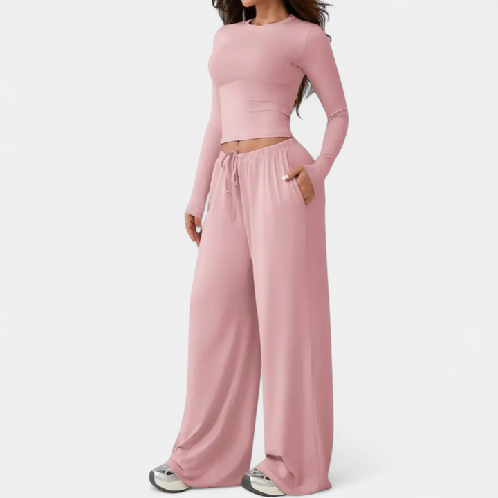 Baby_Pink_d0a239f4-7c16-449f-9400-2d780142bd44