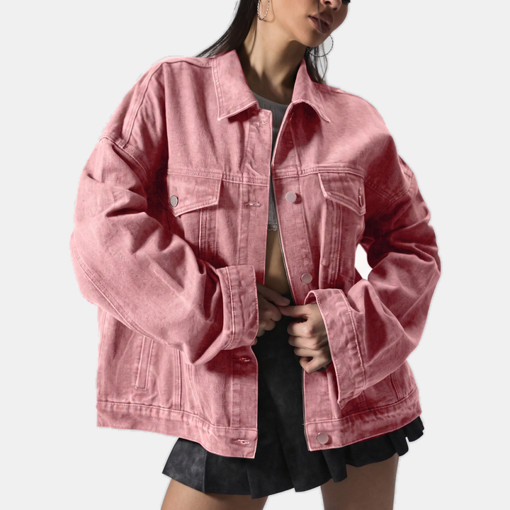 Baby_Pink_flat