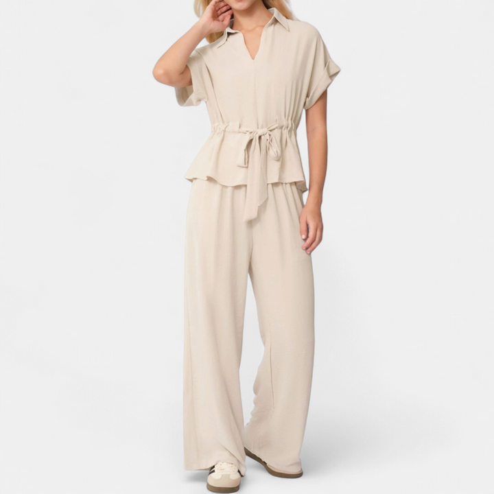 Beige_0b1df0f6-1336-484e-b1e8-8f0b19bf6f3a