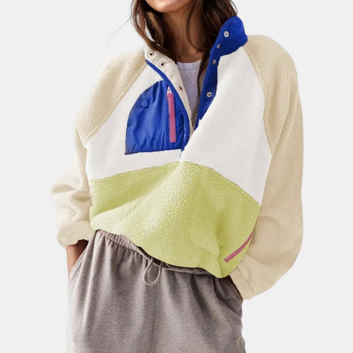 Beige_0cf60105-6233-47a2-b934-3e2c561427d7