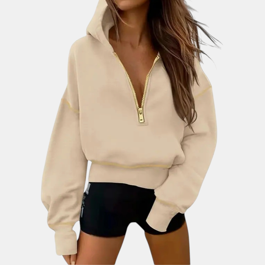 Beige_0da0b9b6-a974-4e3a-b8f7-42aea8e96564