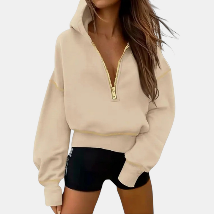 Beige_0da0b9b6-a974-4e3a-b8f7-42aea8e96564
