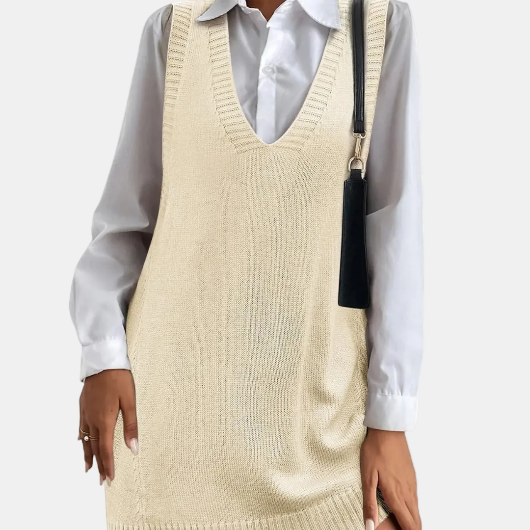 Beige_12bc6b74-14b4-4773-bc81-c3fd615610c0