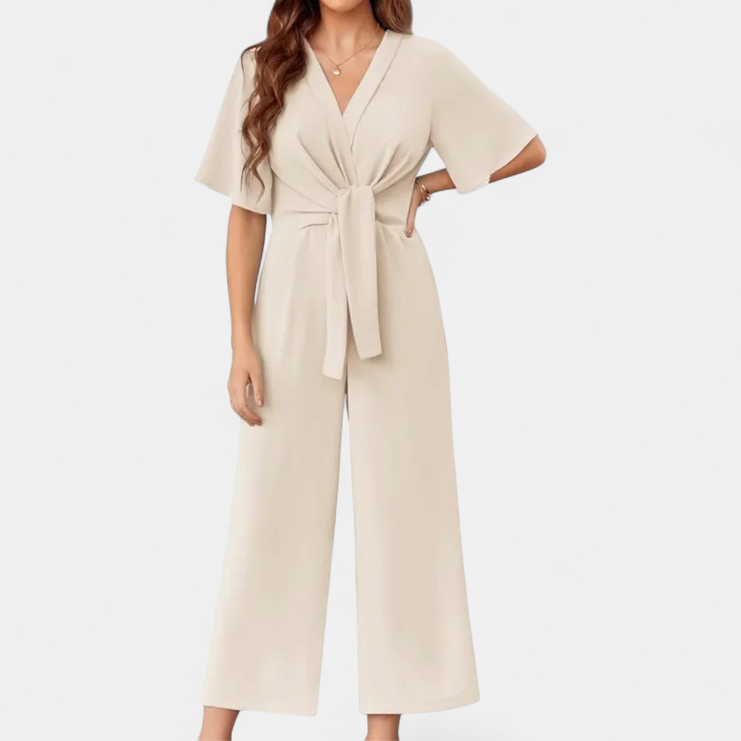 Beige_1390e501-8461-439d-8fe8-6f2f59090371