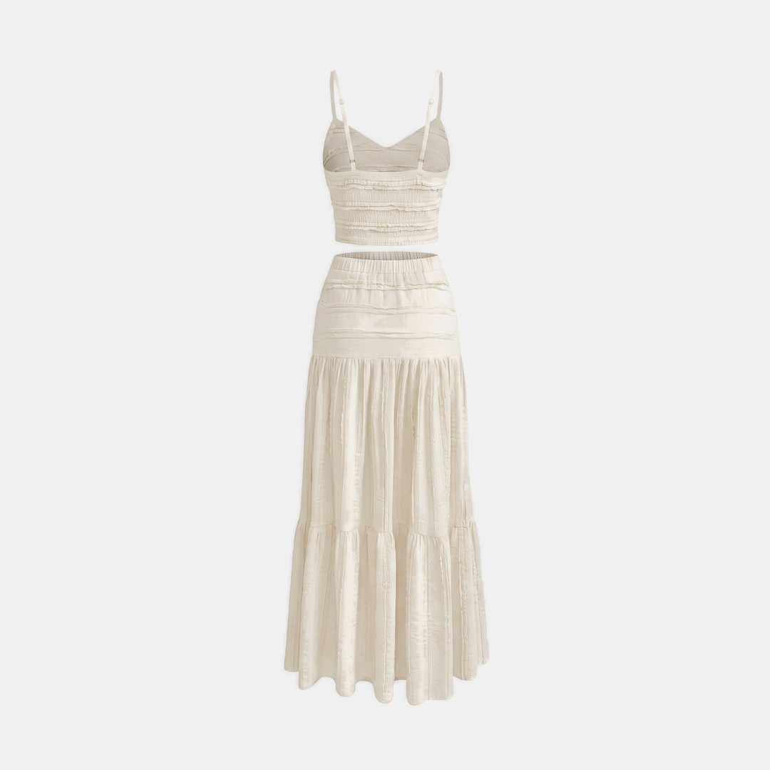 Beige_2__flat