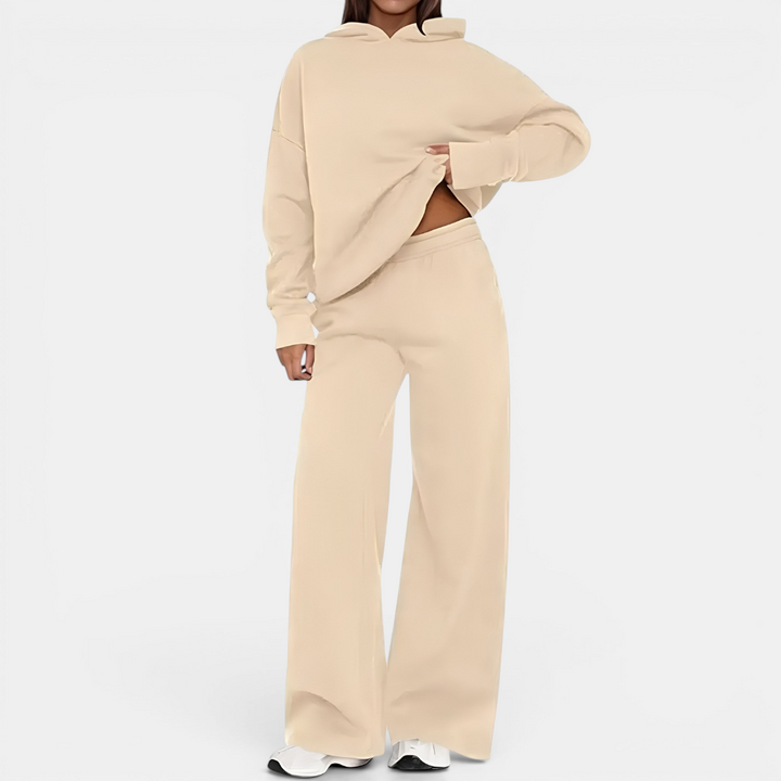 Beige_594dfcd6-840a-4767-b154-3f7914755b04