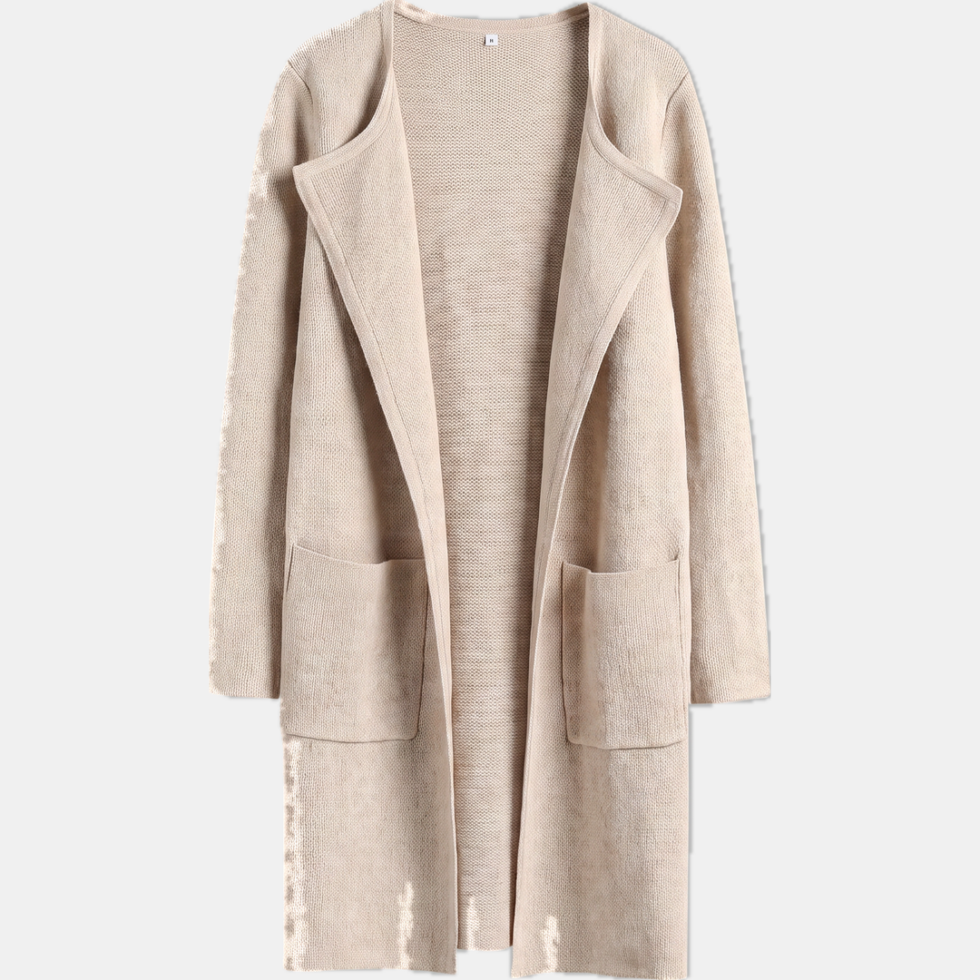 Beige_White_flat_sq