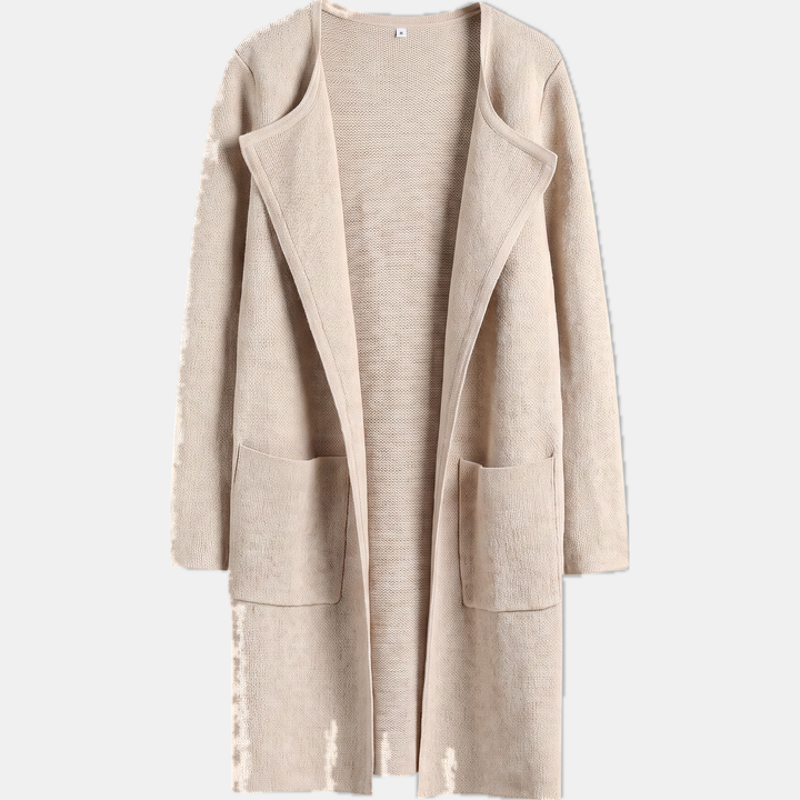 Beige_White_flat_sq