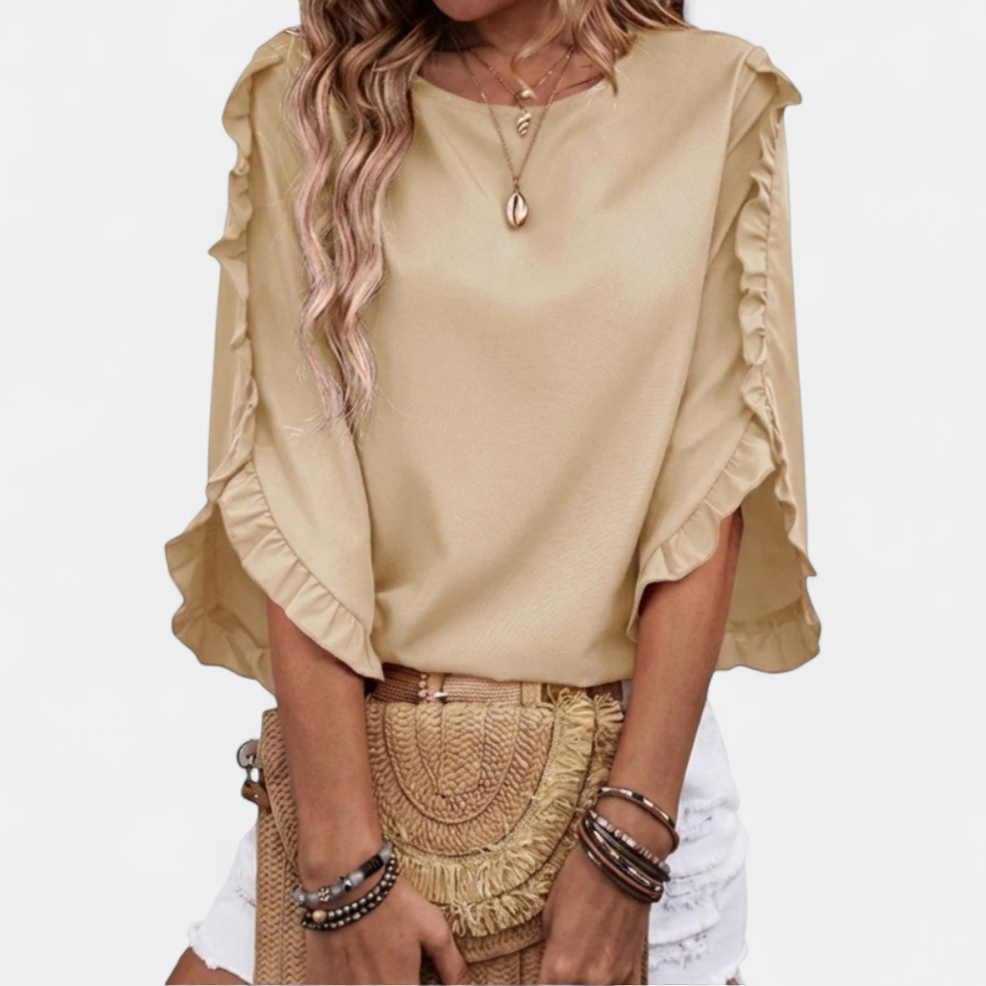 Beige_b598cf3a-1fc9-4dcd-814b-069016eb1911