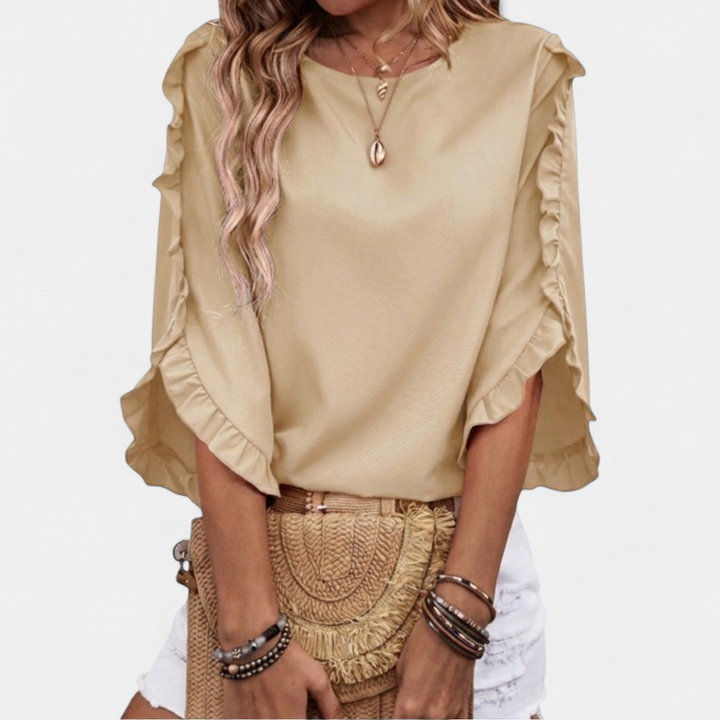 Beige_b598cf3a-1fc9-4dcd-814b-069016eb1911