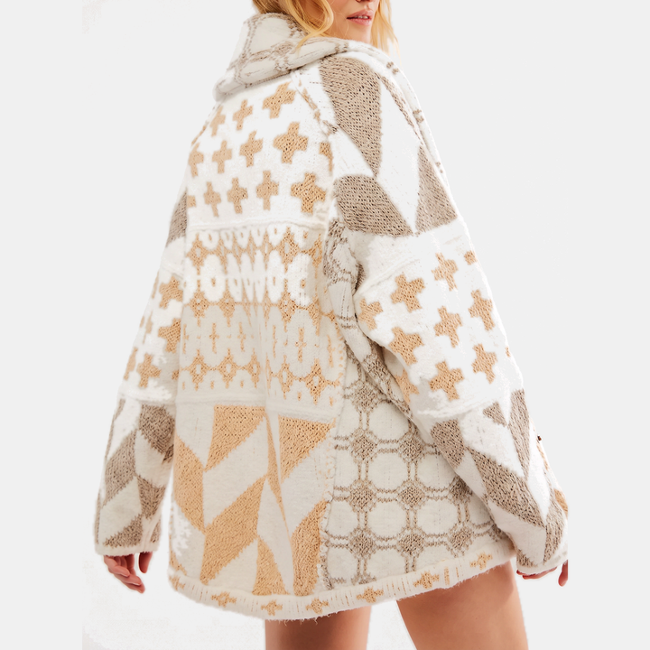 Beige_flat_6d098376-5f59-44af-8c87-41a43bdaf439