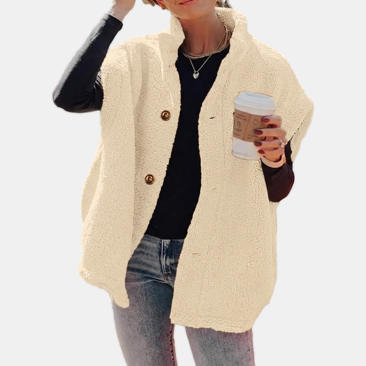 Beige_flat_b26a05d3-a5ec-4ec8-ad99-f4564735377b