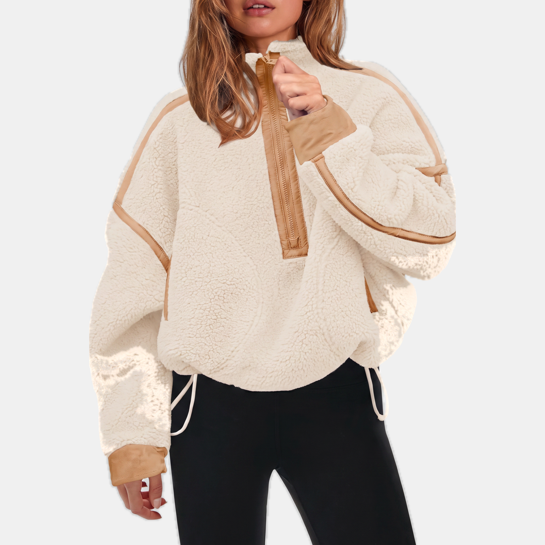Beige_flat_sq_b0626477-21ea-484c-a8a8-3e1c9bc3be87