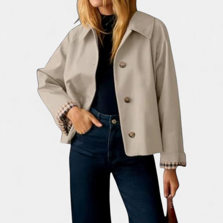 Beige_pr